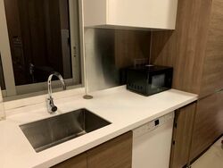 King's Road (D10), Condominium #460809651